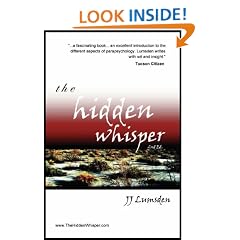 The Hidden Whisper