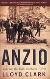 Anzio: Italy and the Battle for Rome - 1944