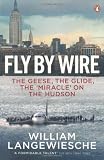 Fly By Wire: The Geese, The Glide, The Miracle on the Hudson