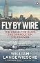 Fly By Wire: The Geese, The Glide, The 'Miracle' on the Hudson