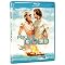 Find Movies and Television Shows on Blu-ray