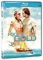 Fool's Gold [Blu-ray]