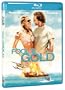 Fool's Gold [Blu-ray]