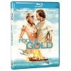 Fool's Gold [Blu-ray]