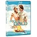 Fool's Gold [Blu-ray]