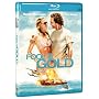 Fool's Gold [Blu-ray]
