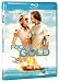 Fool's Gold [Blu-ray]