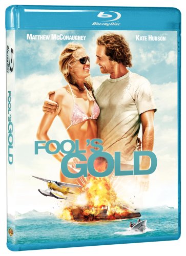 Buy Fool's Gold (2008) From Amazon.com