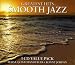 Smooth Jazz Greatest Hits Value Pack Smooth Jazz Greatest Hits Value Pack
