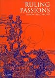 Cover for 9780198247852