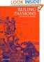 Ruling Passions: A Theory of Practical Reasoning