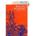 Ruling Passions: A Theory of Practical Reasoning