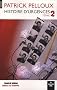 Histoire d'urgences : Tome 2