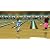 Wii Sports Resort