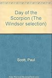 The day of the scorpion