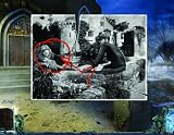 picture of Twisted Lands 1 and 2 - The Hidden Mystery Collectives (PC DVD)