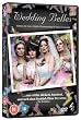 Wedding Belles [DVD] [2007]