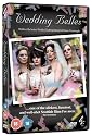 Wedding Belles [DVD] [2007]