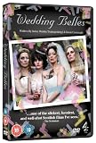 Review Channel 4 DVD  / Wedding Belles [2007]