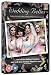 Wedding Belles [2007]