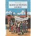 Quand la r�volte gronde