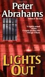 Lights Out