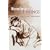 Rembrandt Drawings: 116 Masterpieces in Original Color
