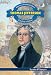 Thomas Jefferson: Creating a Nation (America's Founding Fathers)