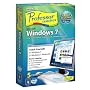 Professor Teaches Windows 7