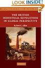 The British Industrial...
