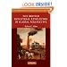 The British Industrial Revolution in Global Perspective (New Approaches to Economic and Social History)