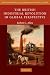 The British Industrial Revolution in Global Perspective (New Approaches to Economic and Social History) width=