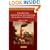 The British Industrial Revolution in Global Perspective (New Approaches to Economic and Social History)