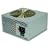 CoolMax V-500 500 Watt 120MM Serial ATA Power Supply With Silent Fan