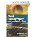 Child Pornography: Crime, Computers and Society