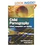 Child Pornography: Crime, Computers and Society