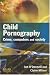 Child Pornography: Crime, Computers and Society