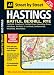 Hastings: Midi (AA Street by Street)