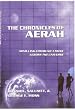 The Chronicles of Aerah - Mind-link communications across the Universe