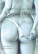 A Sexual Odyssey