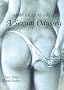 A Sexual Odyssey