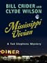 Mississippi Vivian (Five Star First Edition Mystery)