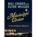 Mississippi Vivian (Five Star First Edition Mystery)