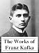 The Best Known Works of Kafka