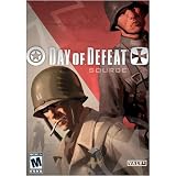 Day of Defeat: Source