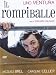 Il Rompiballe