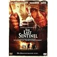 The Last Sentinel