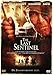 The Last Sentinel