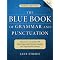 Books on English Usage and Other Favorites
