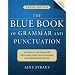 Books on English Usage and Other Favorites